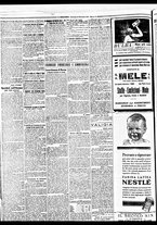 giornale/BVE0664750/1931/n.230/002