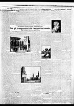 giornale/BVE0664750/1931/n.230/003
