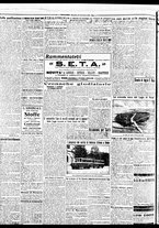 giornale/BVE0664750/1931/n.230/006