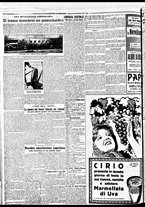 giornale/BVE0664750/1931/n.230/008