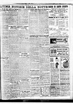 giornale/BVE0664750/1931/n.230/009