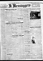 giornale/BVE0664750/1931/n.231/001