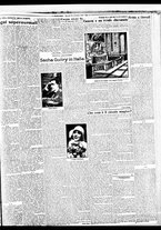 giornale/BVE0664750/1931/n.231/003