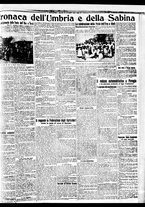 giornale/BVE0664750/1931/n.231/007