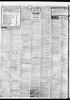 giornale/BVE0664750/1931/n.231/010