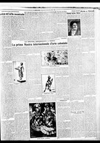 giornale/BVE0664750/1931/n.232/003