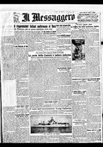 giornale/BVE0664750/1931/n.233/001