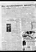 giornale/BVE0664750/1931/n.233/004