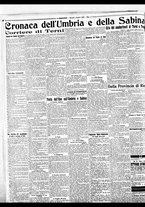 giornale/BVE0664750/1931/n.233/006