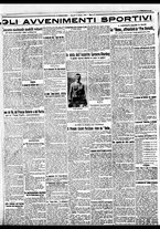 giornale/BVE0664750/1931/n.234/004