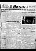 giornale/BVE0664750/1931/n.234