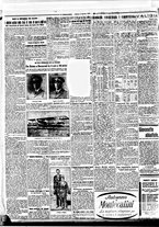 giornale/BVE0664750/1931/n.235/002