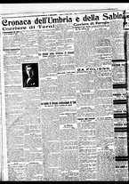 giornale/BVE0664750/1931/n.235/006
