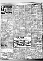 giornale/BVE0664750/1931/n.235/008
