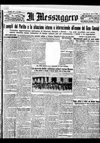 giornale/BVE0664750/1931/n.235