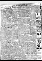 giornale/BVE0664750/1931/n.236/002