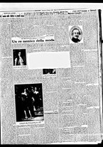 giornale/BVE0664750/1931/n.236/003
