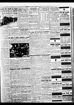 giornale/BVE0664750/1931/n.236/007