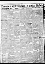 giornale/BVE0664750/1931/n.236/008