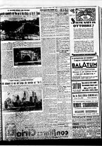 giornale/BVE0664750/1931/n.236/009