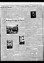 giornale/BVE0664750/1931/n.237/003