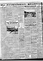 giornale/BVE0664750/1931/n.237/004