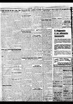giornale/BVE0664750/1931/n.237/006