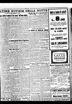 giornale/BVE0664750/1931/n.237/009