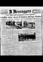 giornale/BVE0664750/1931/n.237