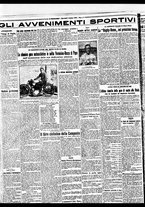giornale/BVE0664750/1931/n.238/004