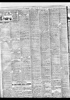 giornale/BVE0664750/1931/n.238/008