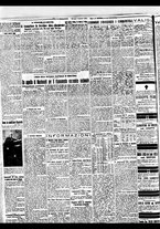 giornale/BVE0664750/1931/n.239/002