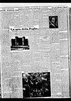 giornale/BVE0664750/1931/n.239/003