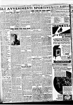giornale/BVE0664750/1931/n.239/004