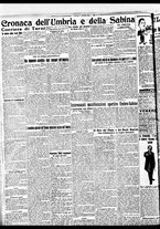 giornale/BVE0664750/1931/n.239/006