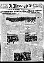 giornale/BVE0664750/1931/n.240/001