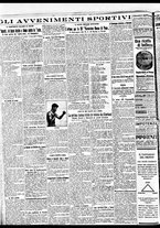 giornale/BVE0664750/1931/n.240/004