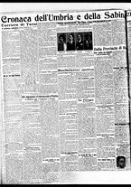 giornale/BVE0664750/1931/n.240/006
