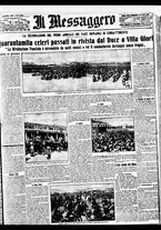 giornale/BVE0664750/1931/n.240