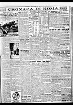 giornale/BVE0664750/1931/n.241/005