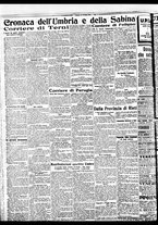 giornale/BVE0664750/1931/n.241/006
