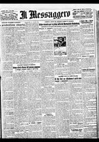 giornale/BVE0664750/1931/n.242/001
