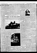 giornale/BVE0664750/1931/n.242/003