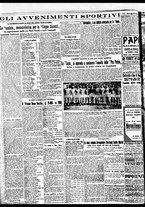 giornale/BVE0664750/1931/n.242/004