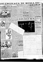 giornale/BVE0664750/1931/n.242/005
