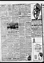giornale/BVE0664750/1931/n.242/006