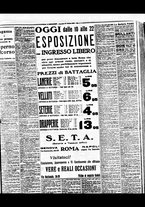 giornale/BVE0664750/1931/n.242/009