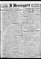 giornale/BVE0664750/1931/n.244