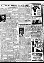 giornale/BVE0664750/1931/n.245/004
