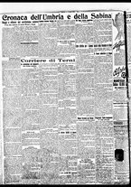 giornale/BVE0664750/1931/n.245/006